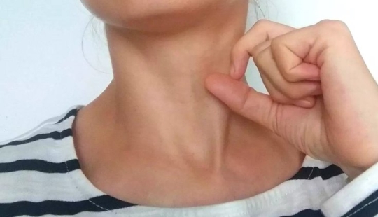 How did the traditional Russian gesture inviting a drink appear How did the traditional Russian gesture inviting a drink appear