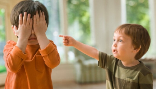 How did the word “sneak” appear and why was it used to be pronounced with respect?