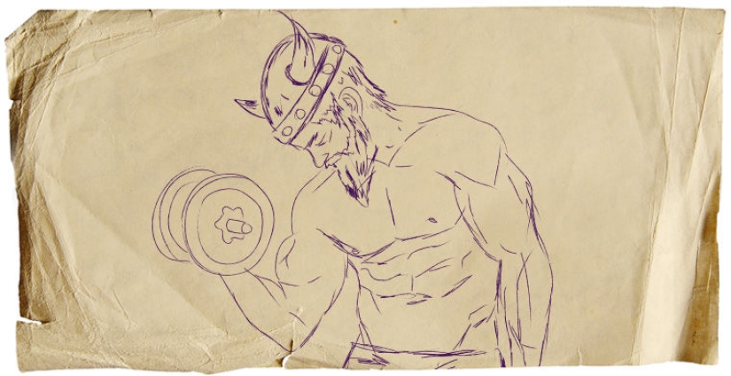 How do representatives of 7 different nations behave on a date How do representatives of 7 different nations behave on a date