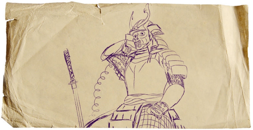 How do representatives of 7 different nations behave on a date How do representatives of 7 different nations behave on a date