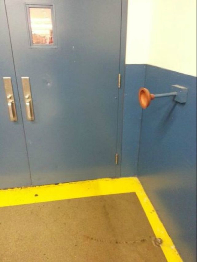 How do you like this, Elon Musk: 22 dubious inventions of domestic geniuses How do you like this, Elon Musk: 22 dubious inventions of domestic geniuses