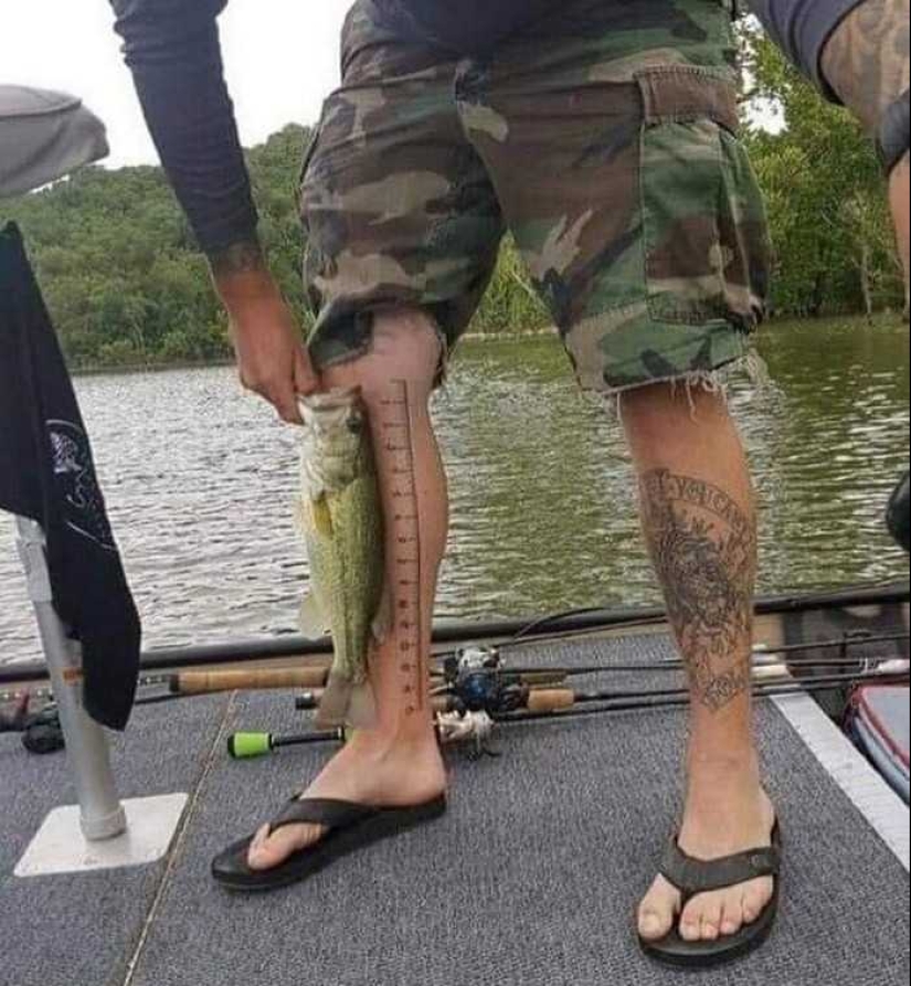 How do you like this, Elon Musk: 22 dubious inventions of domestic geniuses How do you like this, Elon Musk: 22 dubious inventions of domestic geniuses