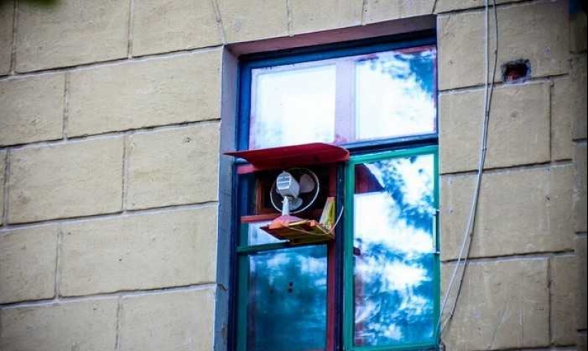 How do you like this, Elon Musk: 22 dubious inventions of domestic geniuses How do you like this, Elon Musk: 22 dubious inventions of domestic geniuses