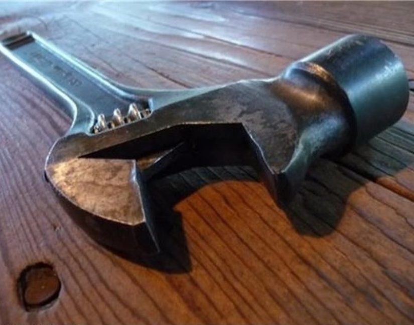 How do you like this, Elon Musk: 22 dubious inventions of domestic geniuses How do you like this, Elon Musk: 22 dubious inventions of domestic geniuses