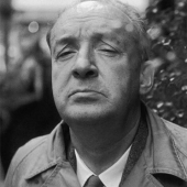 How famous writers forced themselves to work