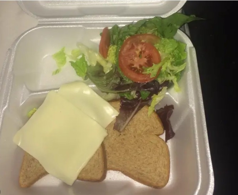 How Fyre Festival became the worst music festival in history How Fyre Festival became the worst music festival in history