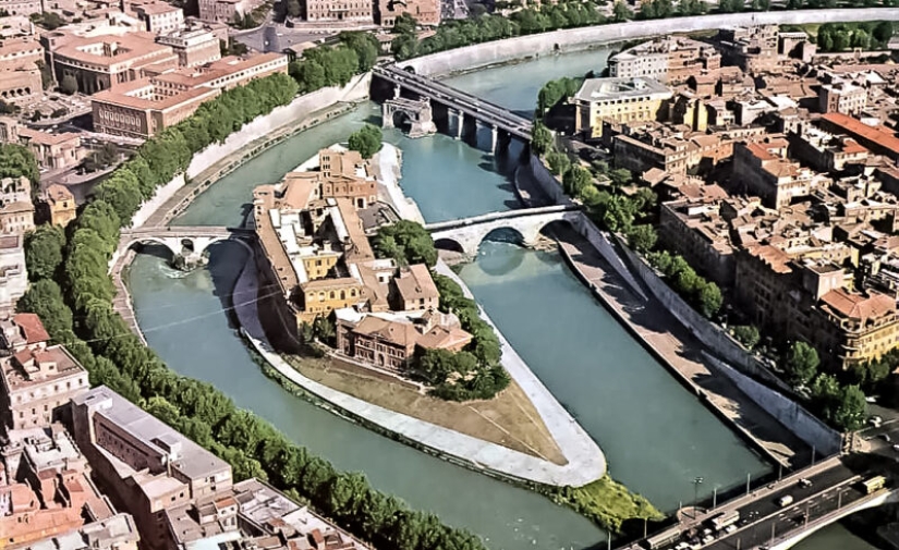 How in the old days they treated sick and old slaves in different countries How in the old days they treated sick and old slaves in different countries