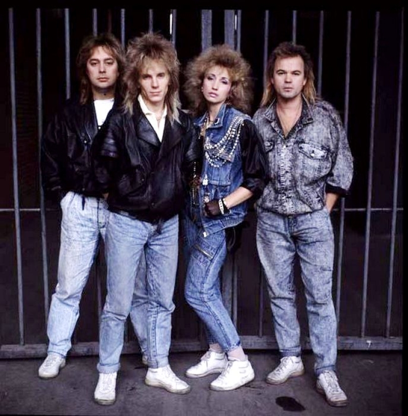 How jeans have evolved over the past century How jeans have evolved over the past century