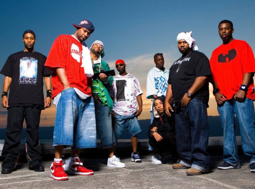 How jeans have evolved over the past century How jeans have evolved over the past century