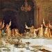 How Louis XIV, France&#39;s Greatest Glutton, Had His Breakfast