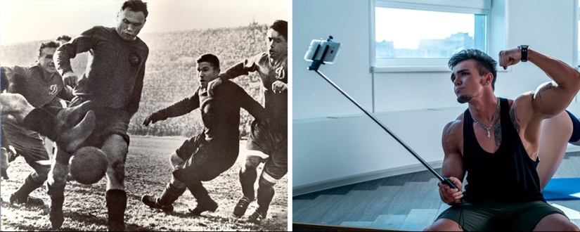 How modern photo albums will look like How modern photo albums will look like