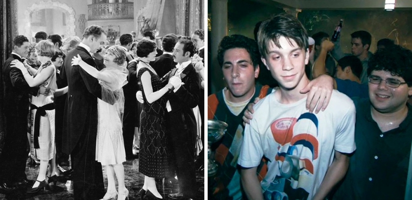 How modern photo albums will look like How modern photo albums will look like