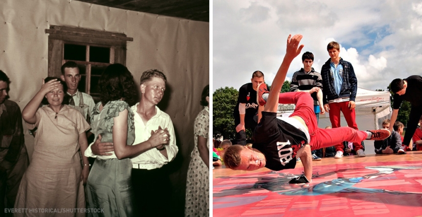 How modern photo albums will look like How modern photo albums will look like