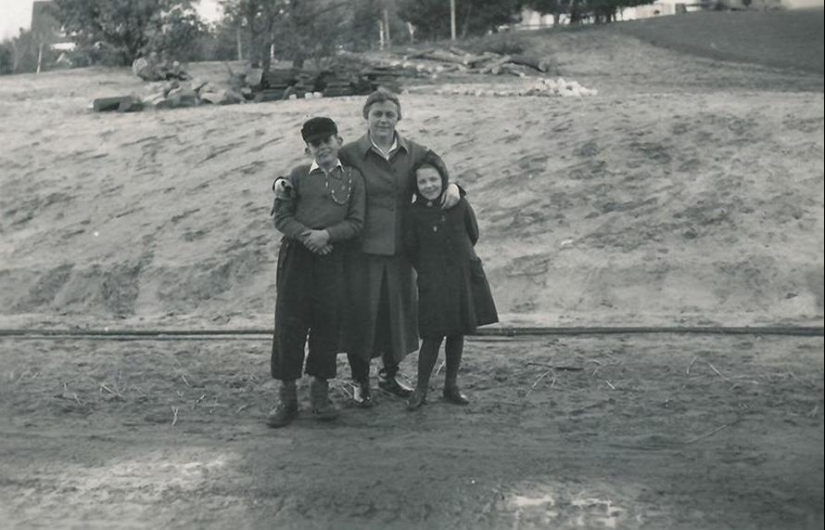 How ordinary German housewives became executioners at the Ravensbrück concentration camp