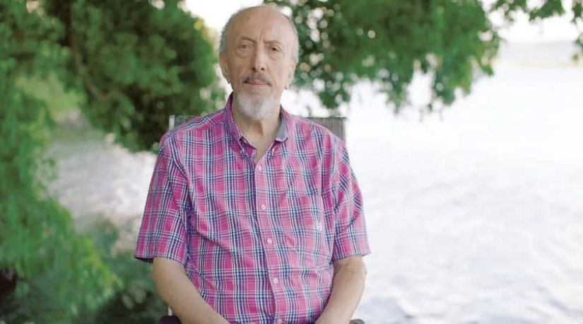 How Stefan Mandel was able to win the lottery 14 times and become a millionaire How Stefan Mandel was able to win the lottery 14 times and become a millionaire