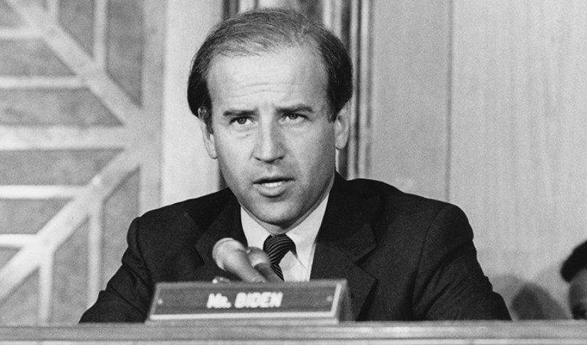 How the "cocaine spoon" was a blow to the reputation of McDonald's