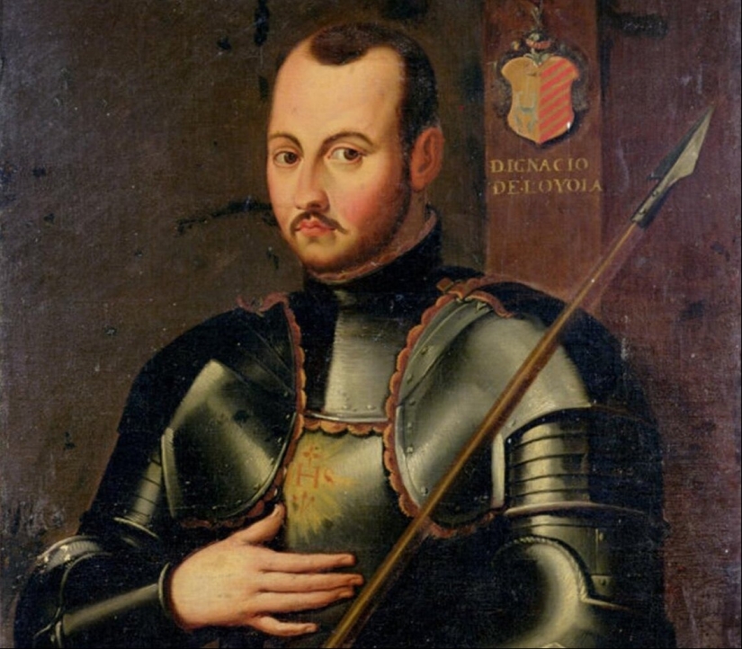 How the Jesuit Order Changed the World How the Jesuit Order Changed the World