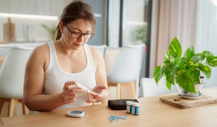 How the lives of diabetics have changed over the past 100 years