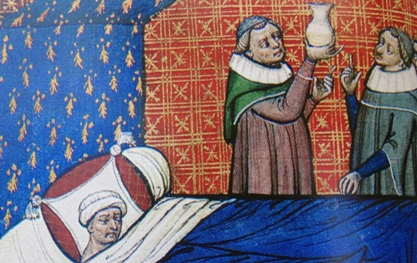 How the lives of diabetics have changed over the past 100 years