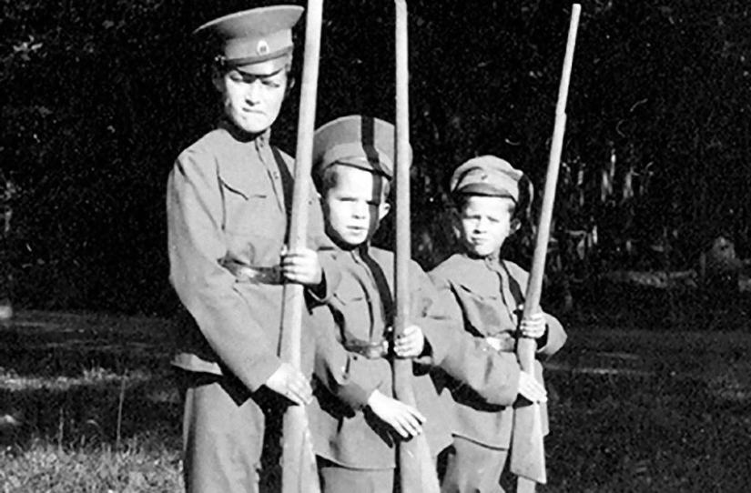 How the Romanov family lived their last days before their tragic execution How the Romanov family lived their last days before their tragic execution