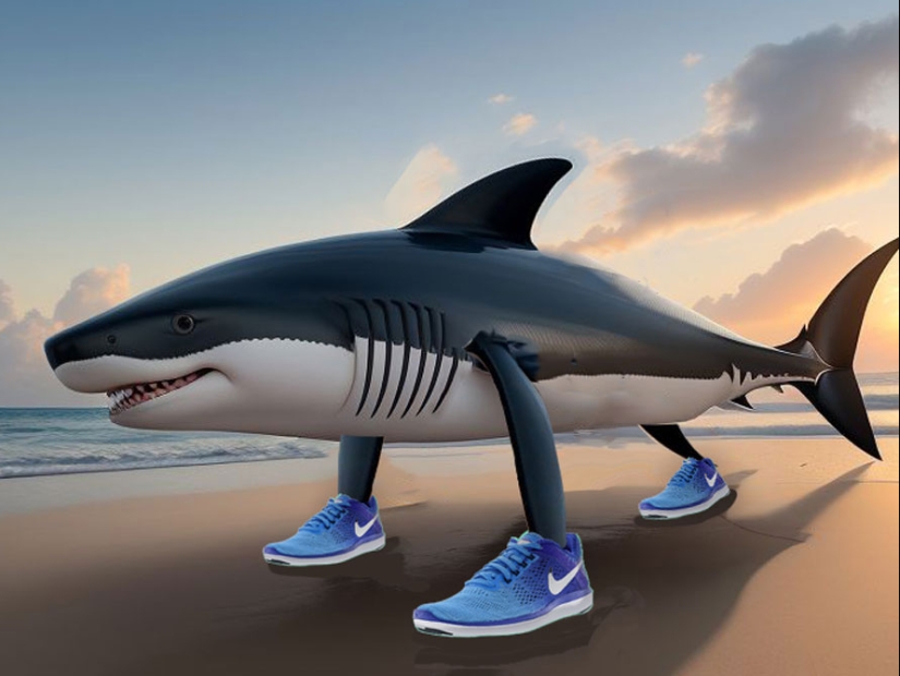 How the Tralalelo Tralala Meme and Its Weird Brothers Took Over the Internet How the Tralalelo Tralala Meme and Its Weird Brothers Took Over the Internet