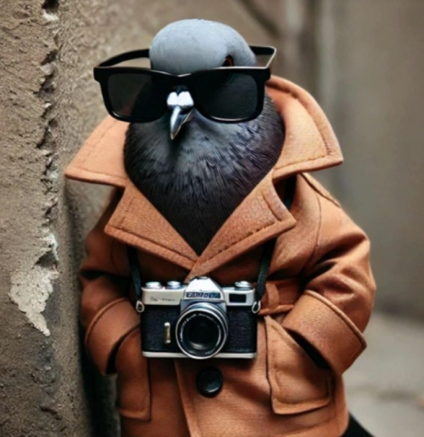 How the Tralalelo Tralala Meme and Its Weird Brothers Took Over the Internet How the Tralalelo Tralala Meme and Its Weird Brothers Took Over the Internet