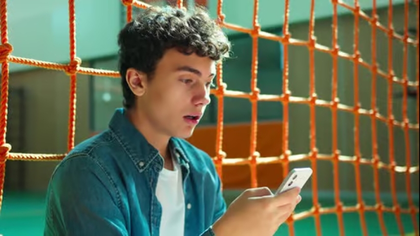 How the Tralalelo Tralala Meme and Its Weird Brothers Took Over the Internet How the Tralalelo Tralala Meme and Its Weird Brothers Took Over the Internet