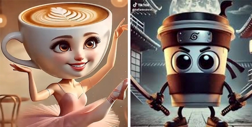 How the Tralalelo Tralala Meme and Its Weird Brothers Took Over the Internet How the Tralalelo Tralala Meme and Its Weird Brothers Took Over the Internet