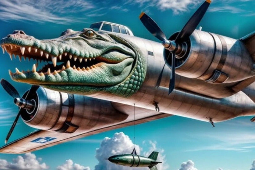 How the Tralalelo Tralala Meme and Its Weird Brothers Took Over the Internet How the Tralalelo Tralala Meme and Its Weird Brothers Took Over the Internet