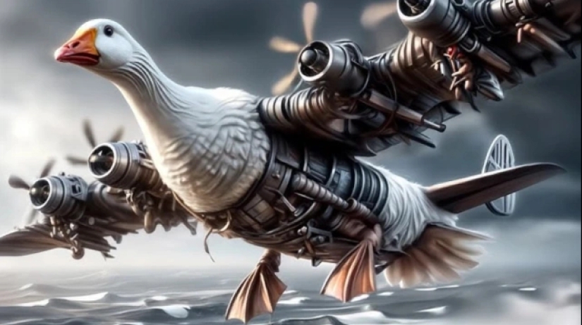 How the Tralalelo Tralala Meme and Its Weird Brothers Took Over the Internet How the Tralalelo Tralala Meme and Its Weird Brothers Took Over the Internet