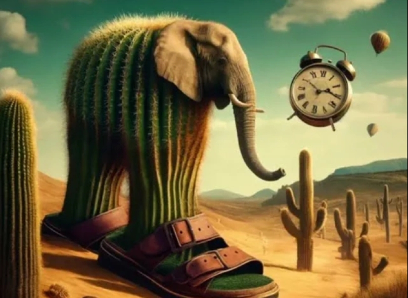 How the Tralalelo Tralala Meme and Its Weird Brothers Took Over the Internet How the Tralalelo Tralala Meme and Its Weird Brothers Took Over the Internet