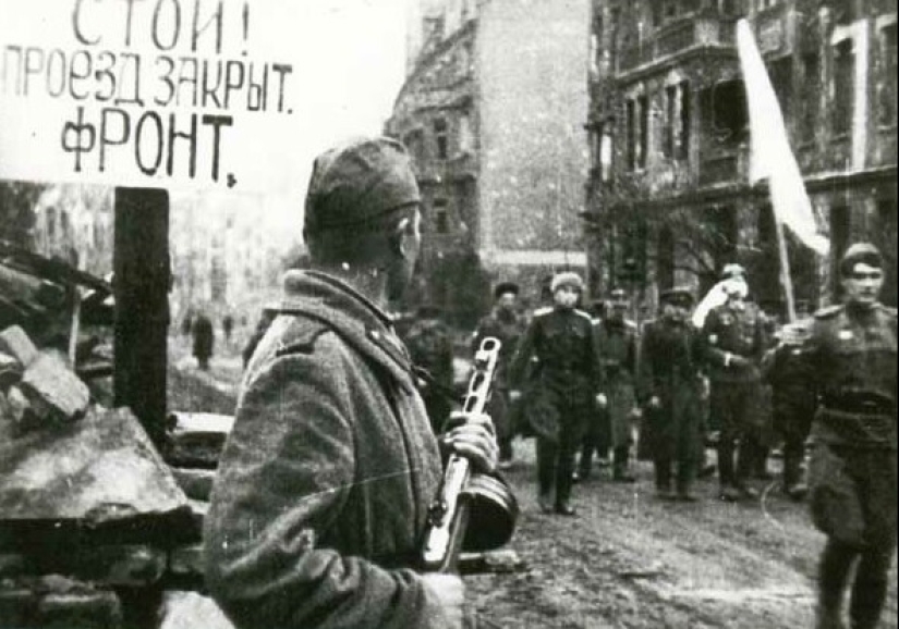 How the white flag became a symbol of an invitation to negotiations and a sign of capitulation How the white flag became a symbol of an invitation to negotiations and a sign of capitulation