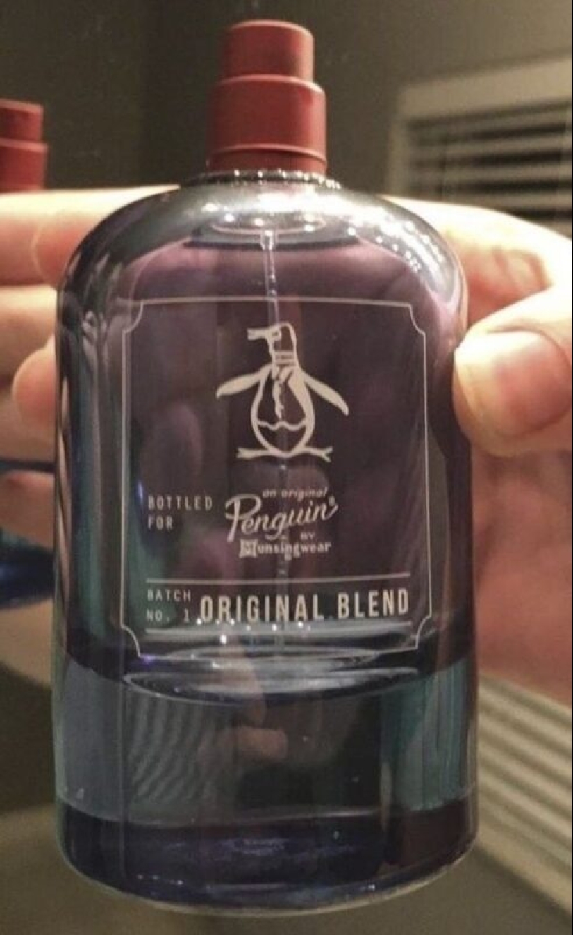 How these marketers got tired! 20 failed purchases, the disappointment of which cannot be measured How these marketers got tired! 20 failed purchases, the disappointment of which cannot be measured