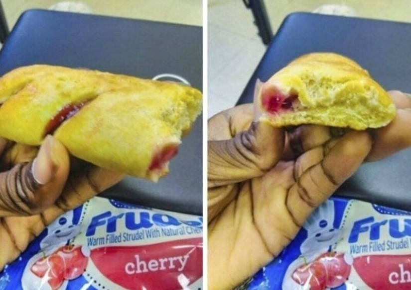 How these marketers got tired! 20 failed purchases, the disappointment of which cannot be measured How these marketers got tired! 20 failed purchases, the disappointment of which cannot be measured