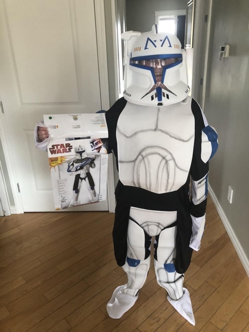 How these marketers got tired! 20 failed purchases, the disappointment of which cannot be measured How these marketers got tired! 20 failed purchases, the disappointment of which cannot be measured