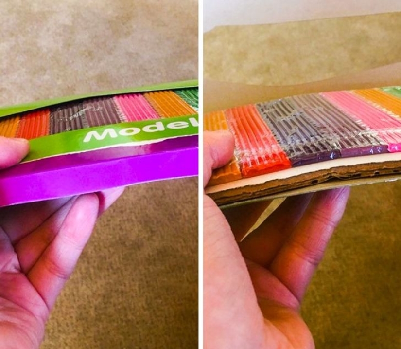 How these marketers got tired! 20 failed purchases, the disappointment of which cannot be measured How these marketers got tired! 20 failed purchases, the disappointment of which cannot be measured