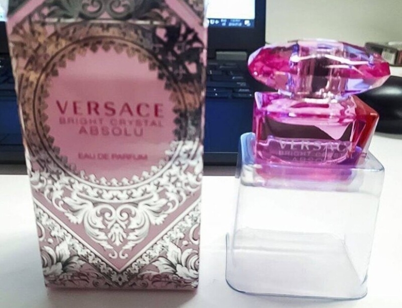 How these marketers got tired! 20 failed purchases, the disappointment of which cannot be measured How these marketers got tired! 20 failed purchases, the disappointment of which cannot be measured