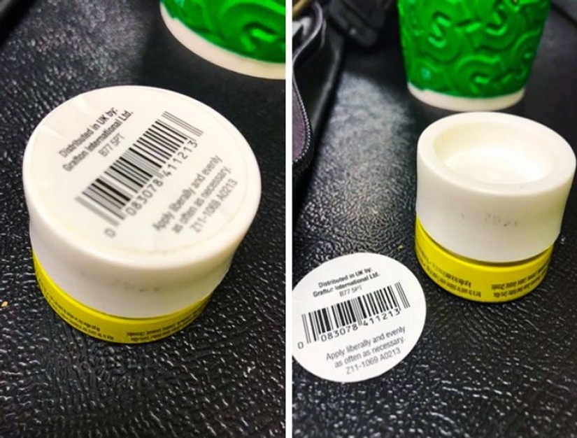 How these marketers got tired! 20 failed purchases, the disappointment of which cannot be measured How these marketers got tired! 20 failed purchases, the disappointment of which cannot be measured