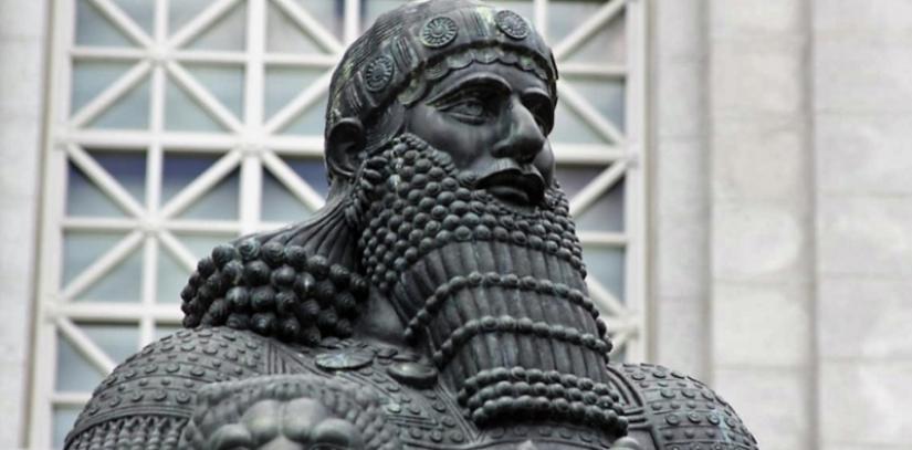 How they fought with dishonest merchants in the old days How they fought with dishonest merchants in the old days