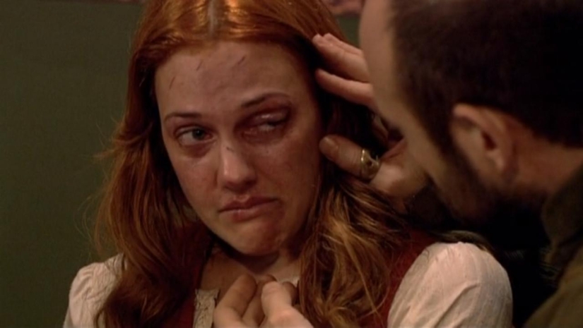 How they lived in the Ottoman Empire: crazy laws and customs that today will seem wild to you How they lived in the Ottoman Empire: crazy laws and customs that today will seem wild to you