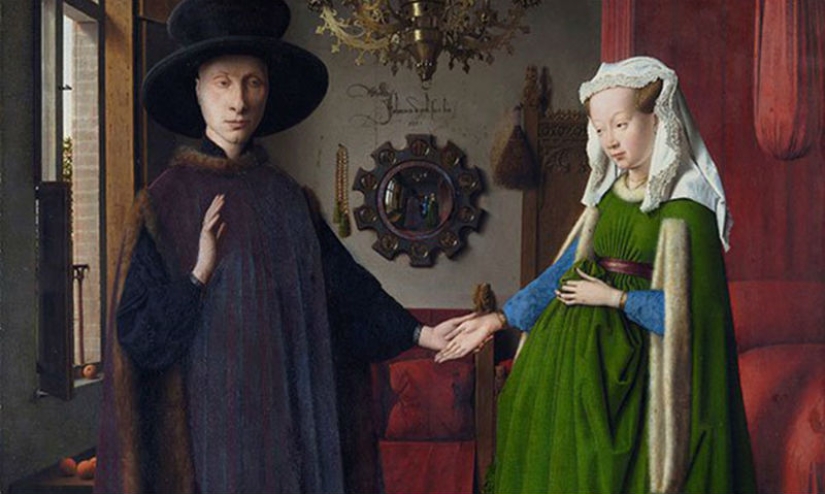 How to become an art connoisseur without getting up from the couch