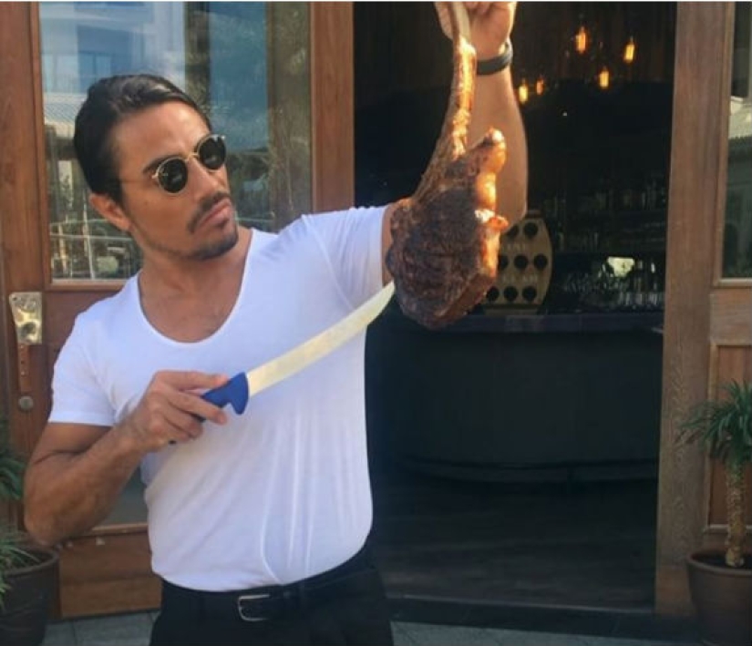 How to choose meat at the market and in stores. Advice from a real butcher