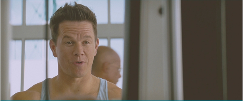 How to color films: five popular schemes in coloristics How to color films: five popular schemes in coloristics