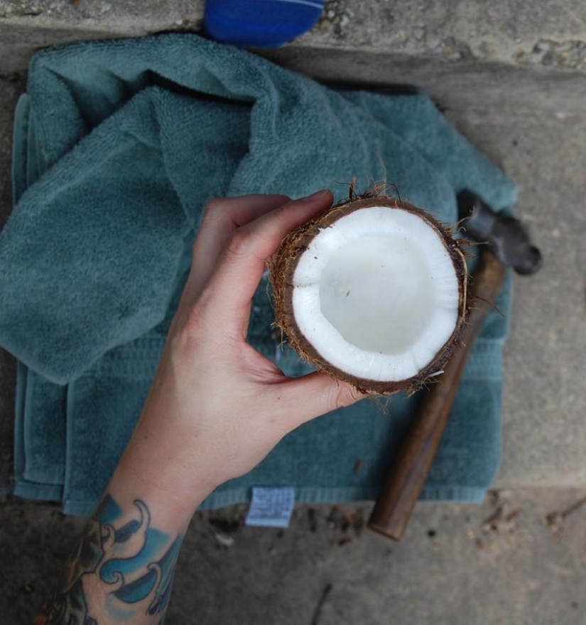 How to deal with a hangover in different countries of the world