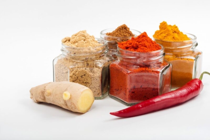 How to eat with a cold to recover faster How to eat with a cold to recover faster