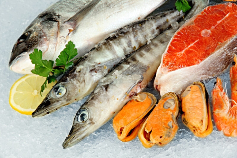 How to eat with a cold to recover faster How to eat with a cold to recover faster