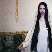 How to live the richest Romanian witches