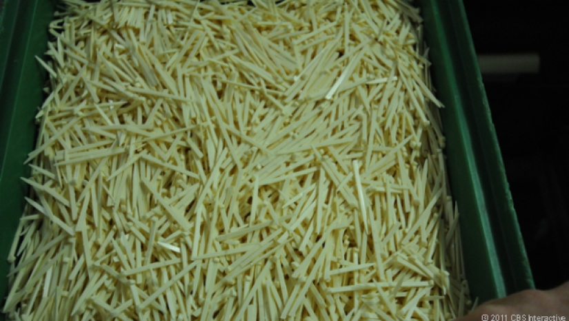 How to make a Swiss army knife How to make a Swiss army knife