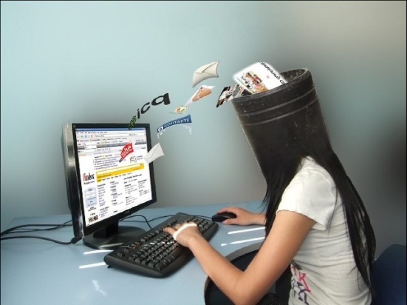 How to manipulate the masses — 10 effective ways How to manipulate the masses — 10 effective ways