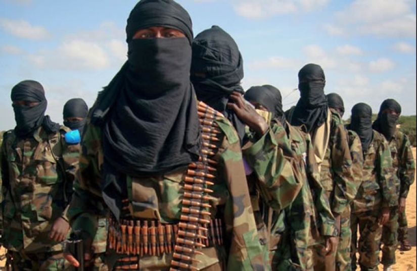 How to manipulate the masses — 10 effective ways How to manipulate the masses — 10 effective ways